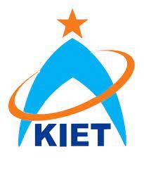 kiet mis